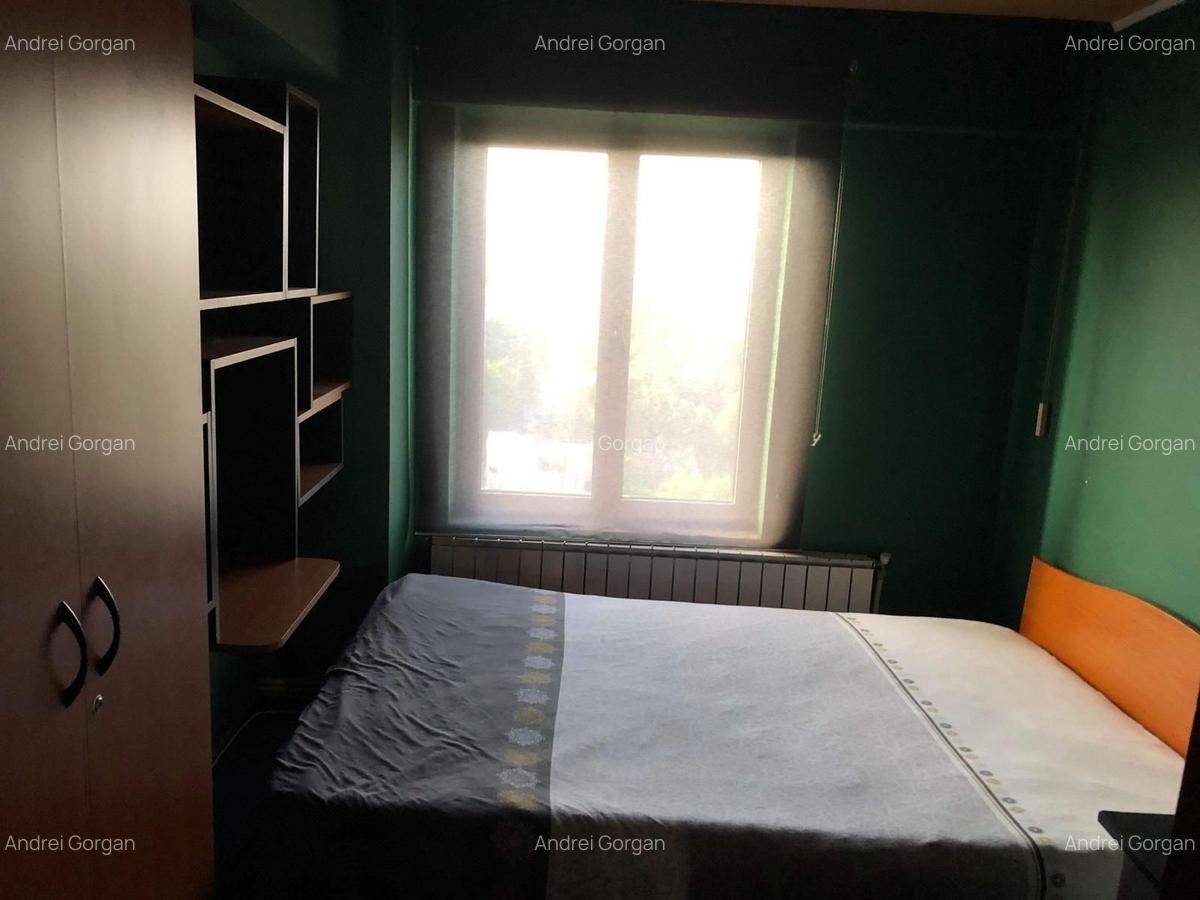Apartament cu 4 camere in zona Anastasie Panu - 3