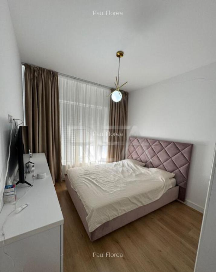 Apartament cu 3 camere la 13 minute de sta?ia de metrou Nic - 16