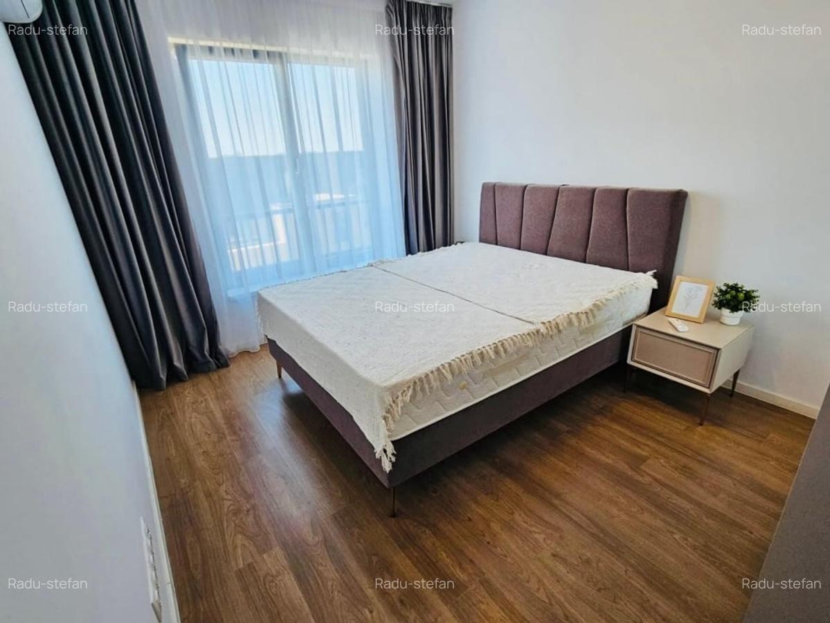 AP 2 CAMERE DE INCHIRIAT | H PIPERA LAKE | PIPERA | AVIATIEI | - 7