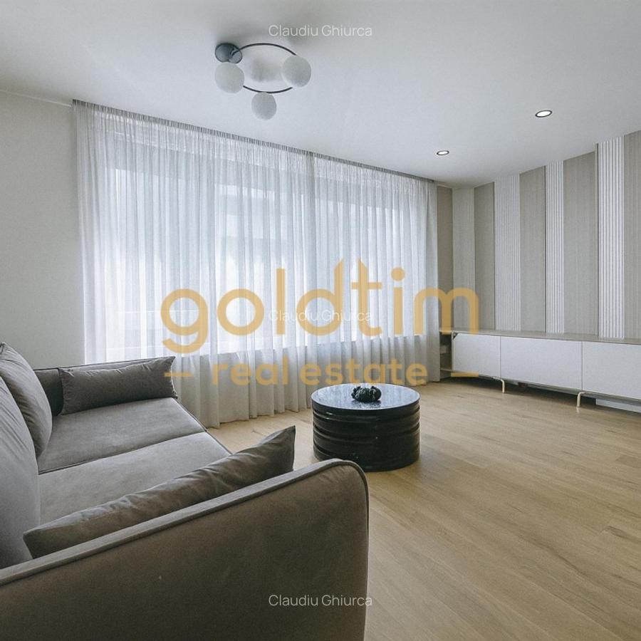 CATTED FAMILY/CURTE/DUPLEX SUPERB/ANSAMBLU SECURIZAT/PARCARE ACOPERITA - 28