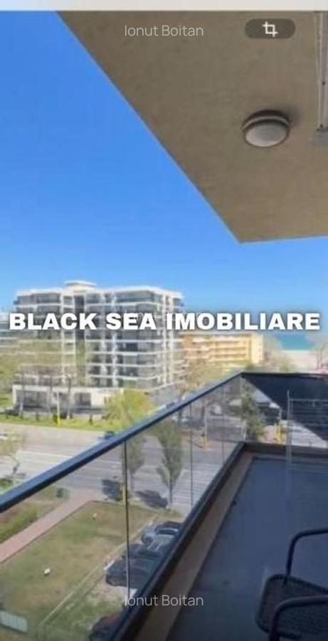 Apartament 2 camere in Mamaia zona Butoaie - Termen Lung - 7