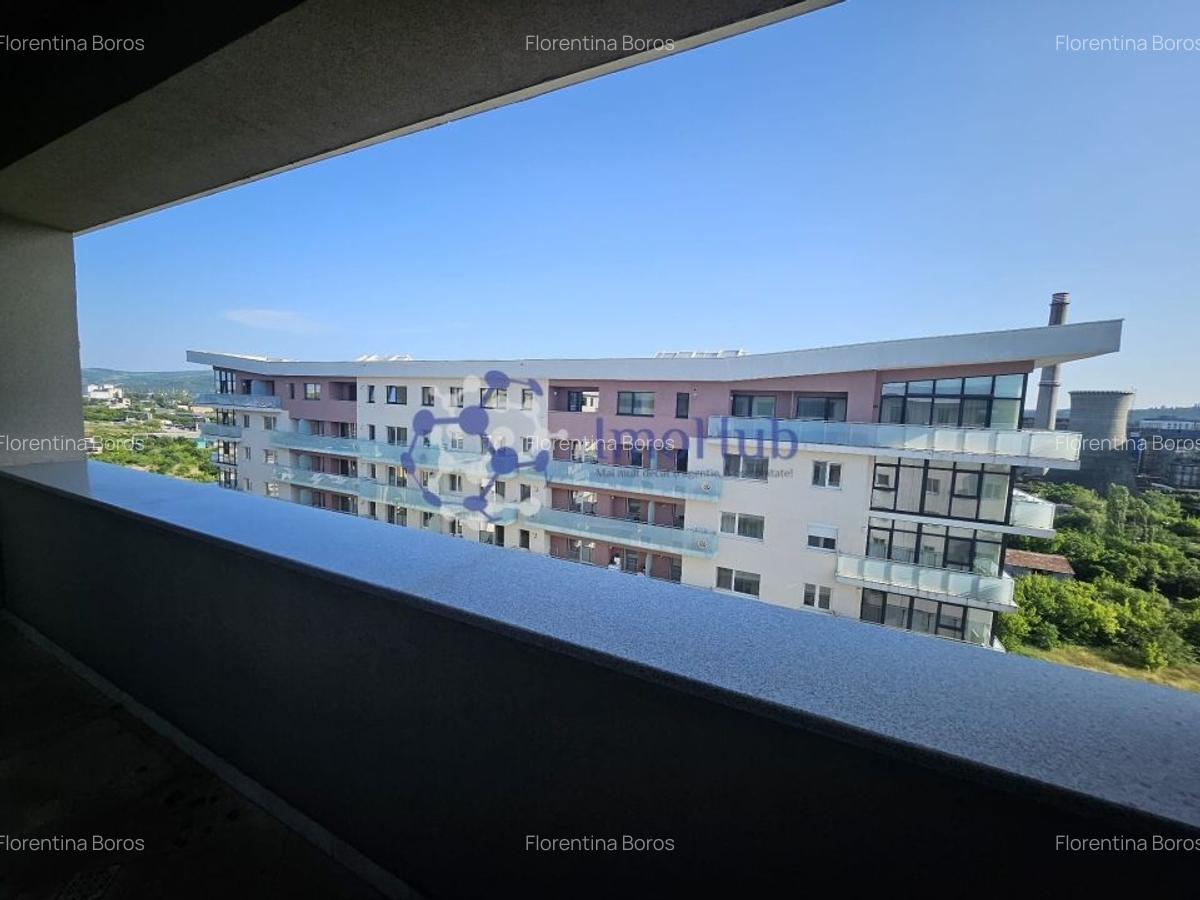 SMALL PENTHOUSE, Central, 82mp, 183.000 euro - 8