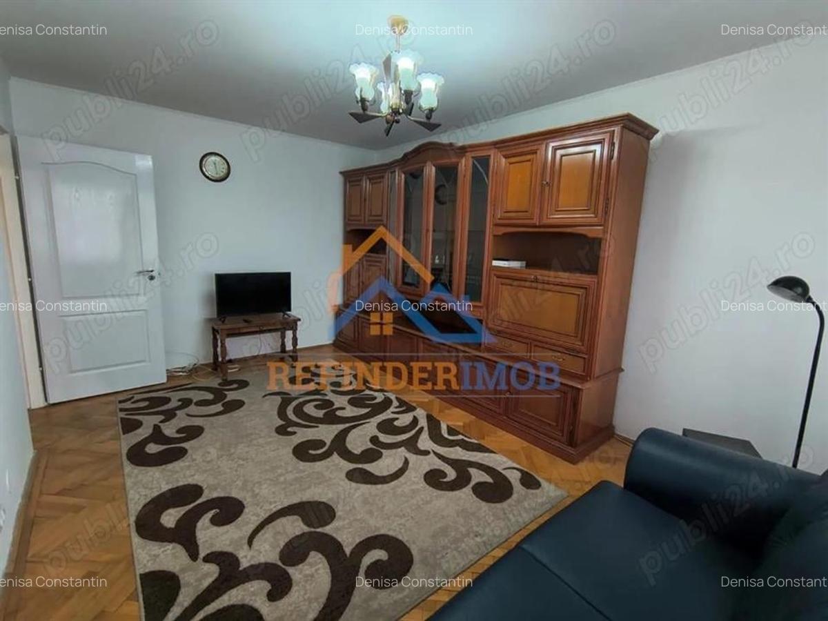 Vanzare apartament 2 camere, zona Tineretului - Calea Vacaresti - 3