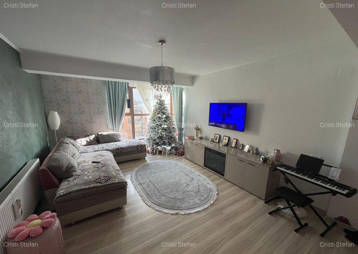 Casa BCA Bratianu Lidl - 3