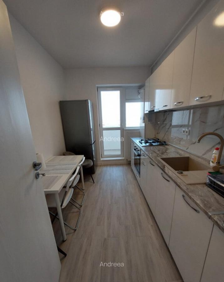 Apartament 2 Camere in Soseaua Berceni, Dimitrie Leonida - 6