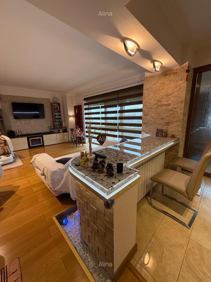 Apartament 3 camere | 2 bai | Termen lung | 89mp - 6