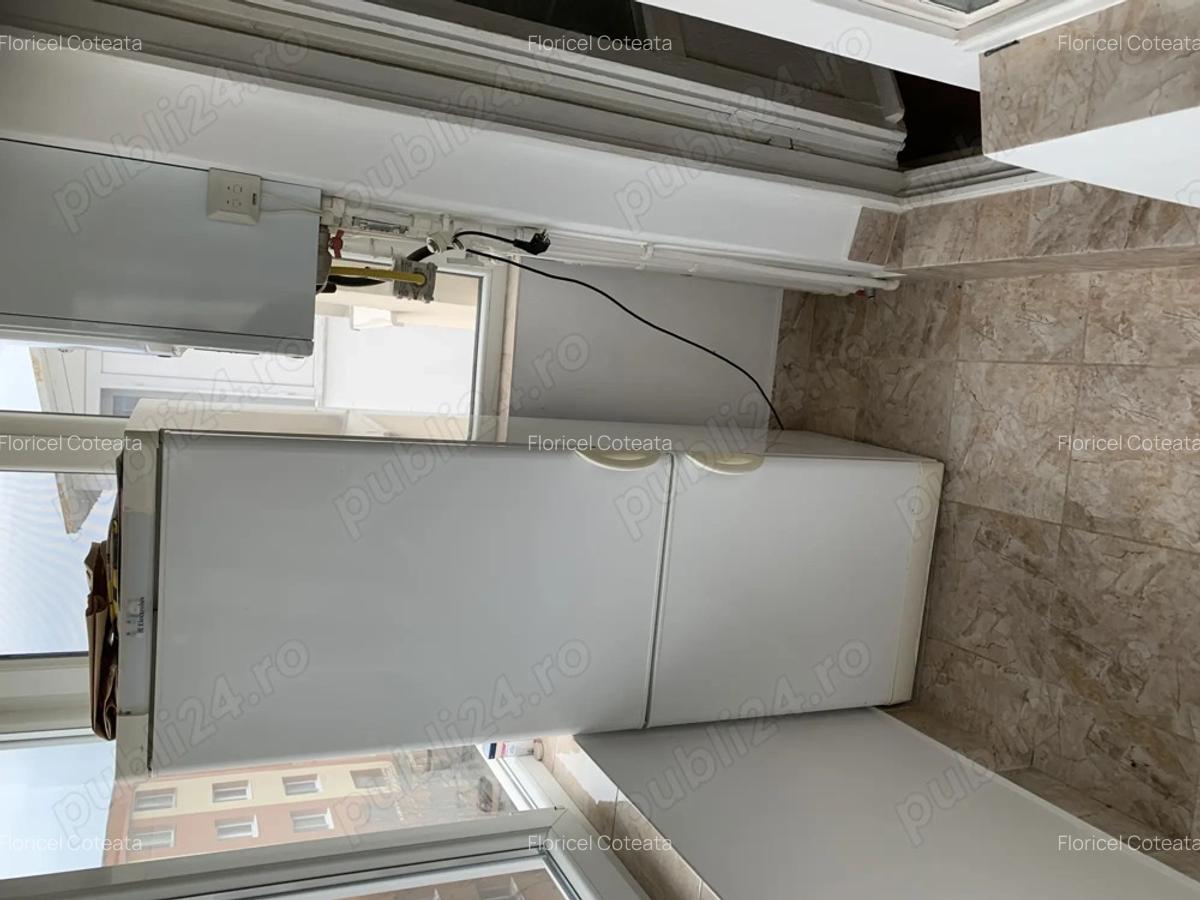 Ofer spre inchiriere garsoniera confort 1 decomandata - 4