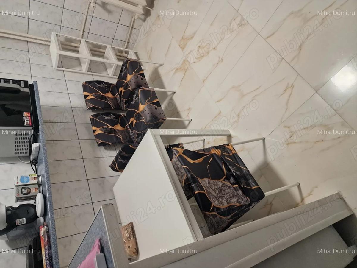 Ofer spre inchiriere ap 2cam - 7