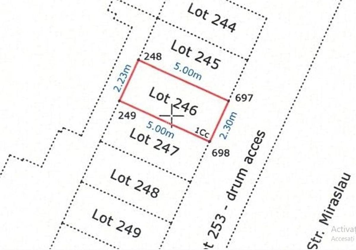 Sp.com.-45mp+terasa descop-10mp+2parcari/20min metrou Berceni - 8