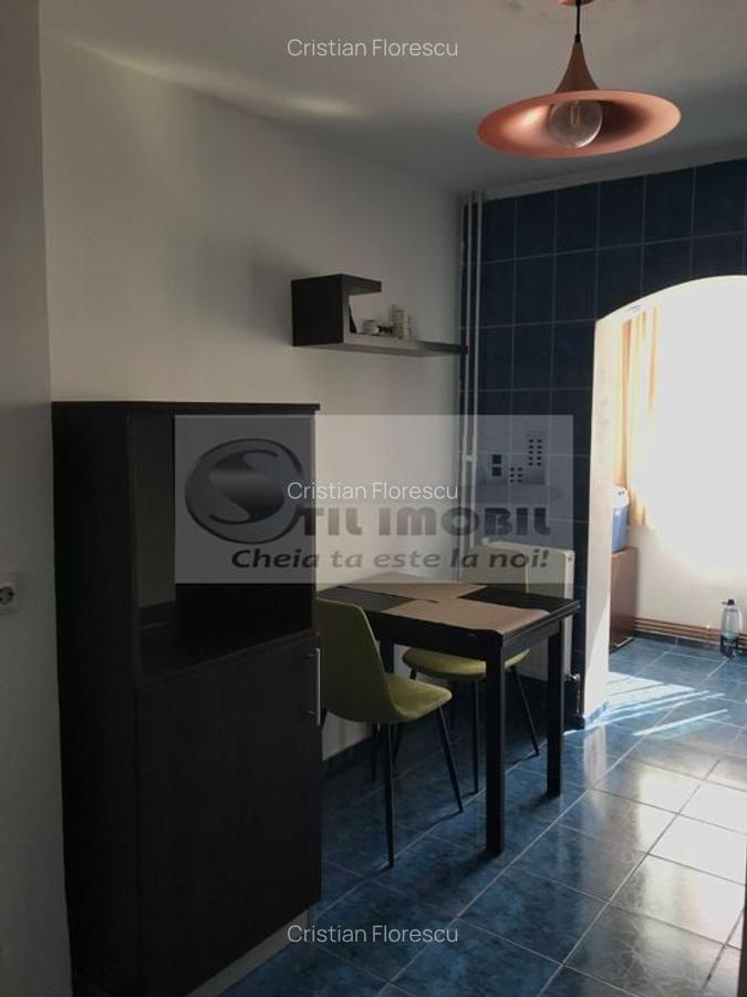 Apartament 2 camere, decomandat, Nicolina, 52 mp, mutare rapidă - 5