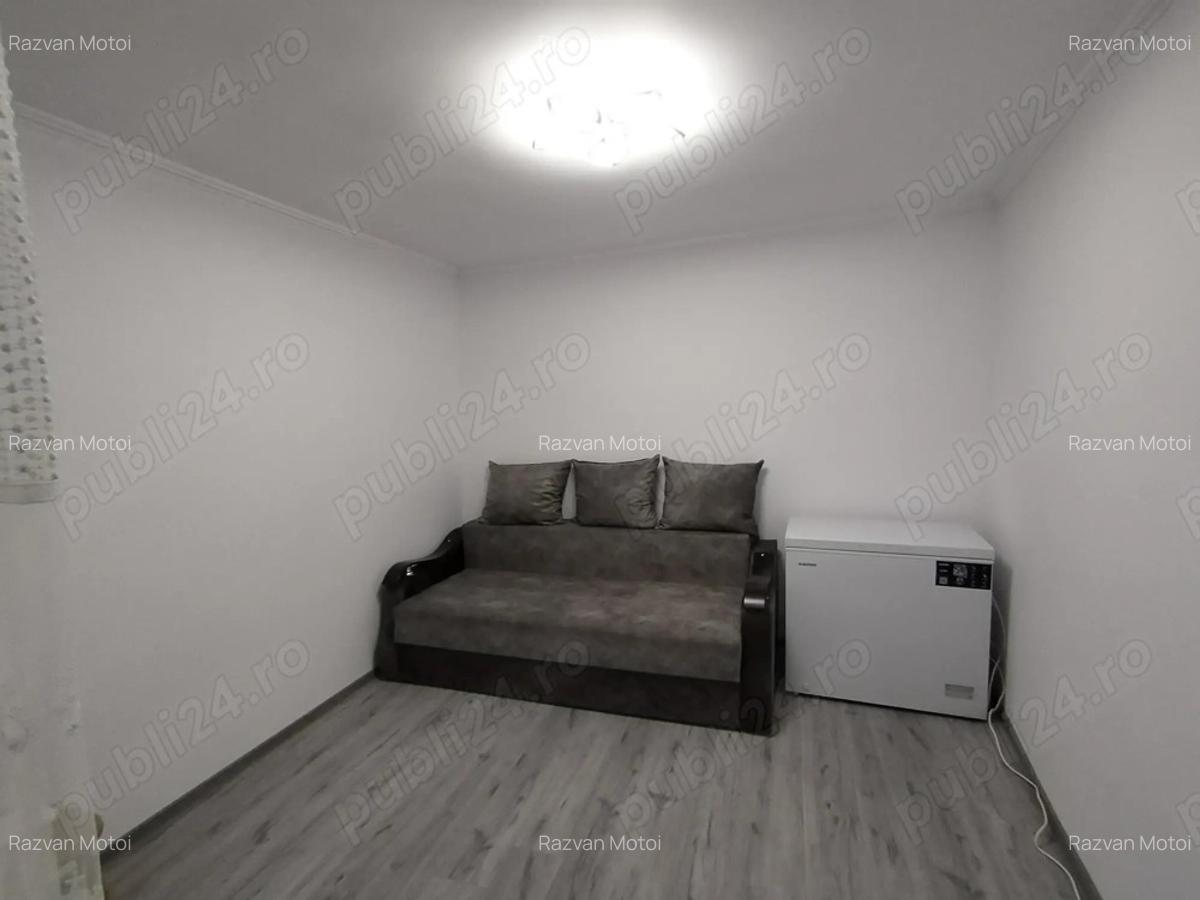 Casa de vanzare campulung muscel la strada - 4