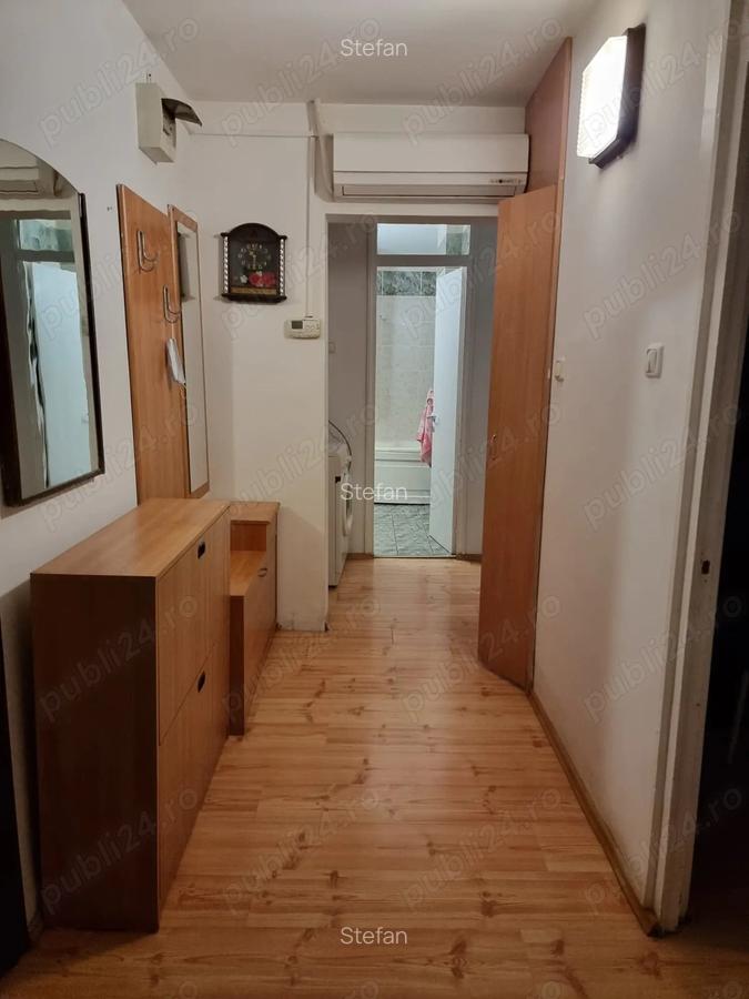 Apartament 2 camere 63 mp Techirghiol - 4