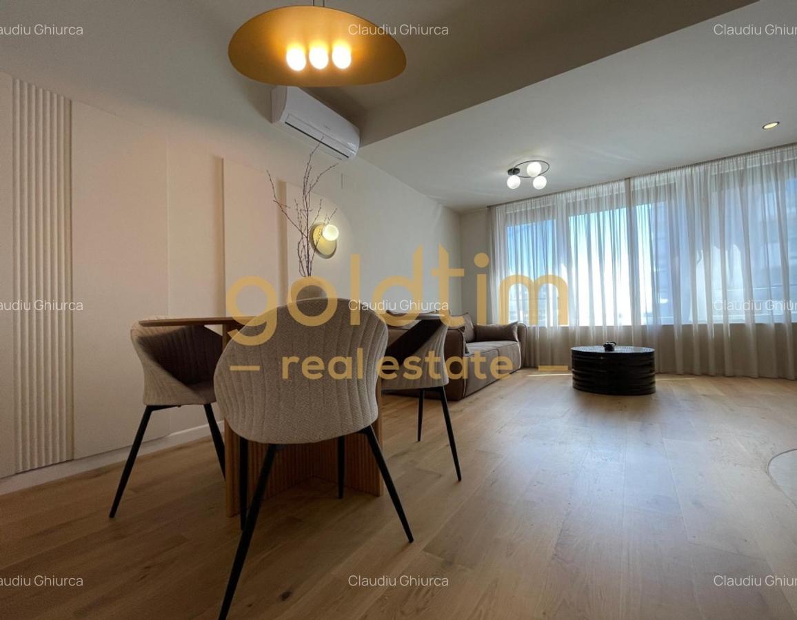 CATTED FAMILY/CURTE/DUPLEX SUPERB/ANSAMBLU SECURIZAT/PARCARE ACOPERITA - 32