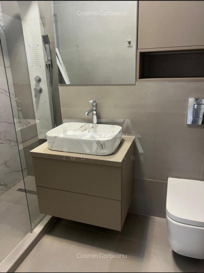 2 Camere Exigent Plaza Residence Faza 5 - 8