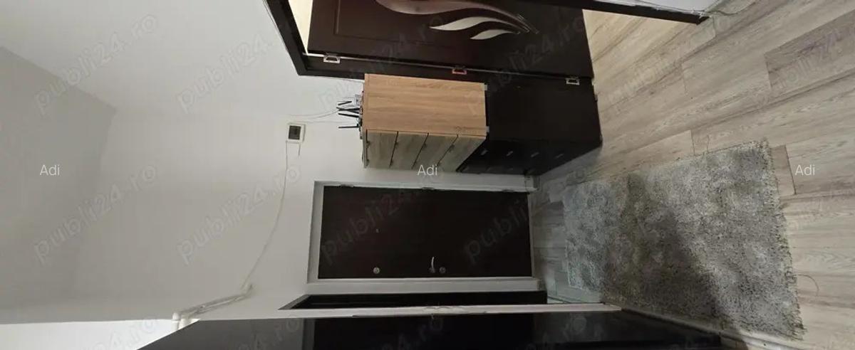 Inchiriez apartament confort 1, pentru Festival Untold 7-11 August, Dambul Rotund - 11