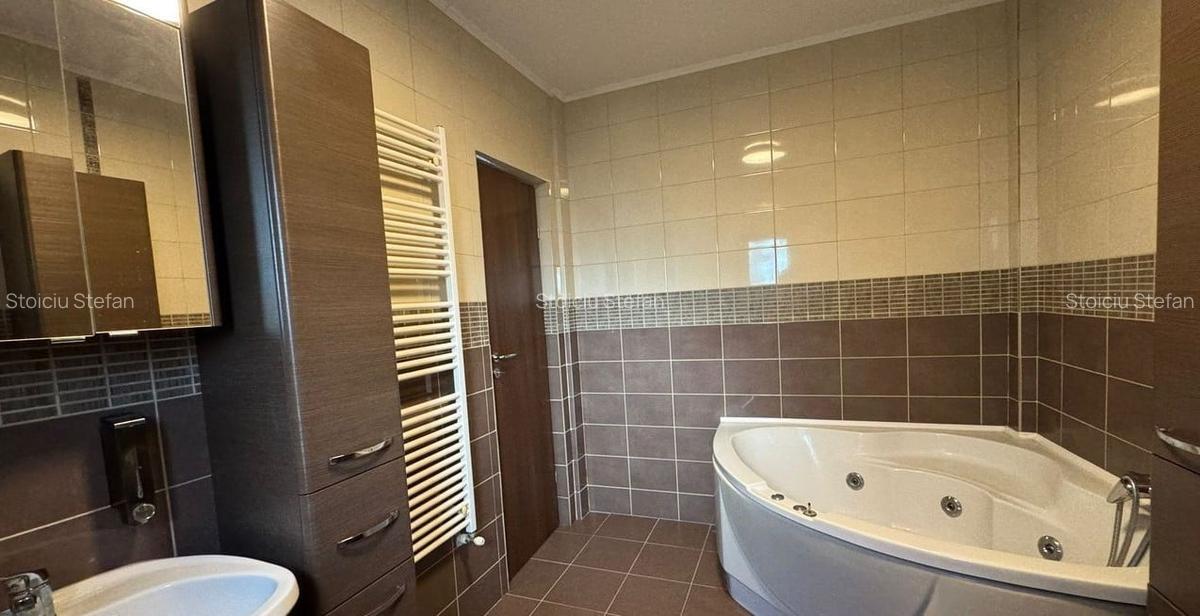 2 Camere I PIPERA I Iancu Nicolae - 7