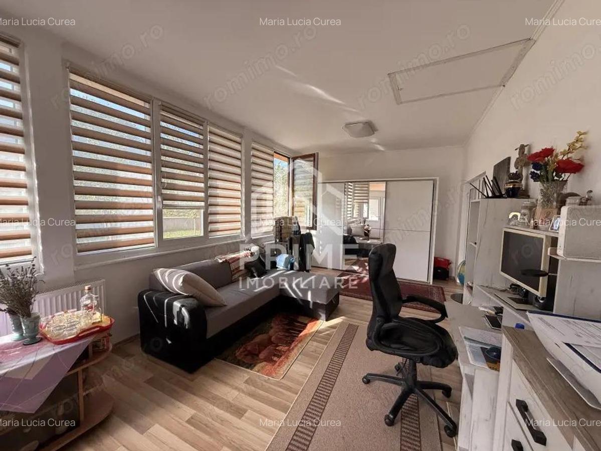 CASA INDIVIDUALA PRIVELISTE PANORAMICA, 4 CAMERE, 272 MP, ZONA SCHIT, ALBA IULIA - 4 CASA INDIVIDUALA PRIVELISTE PANORAMICA, 4 CAMERE, 272 MP, ZONA SCHIT, ALBA IULIA - 4