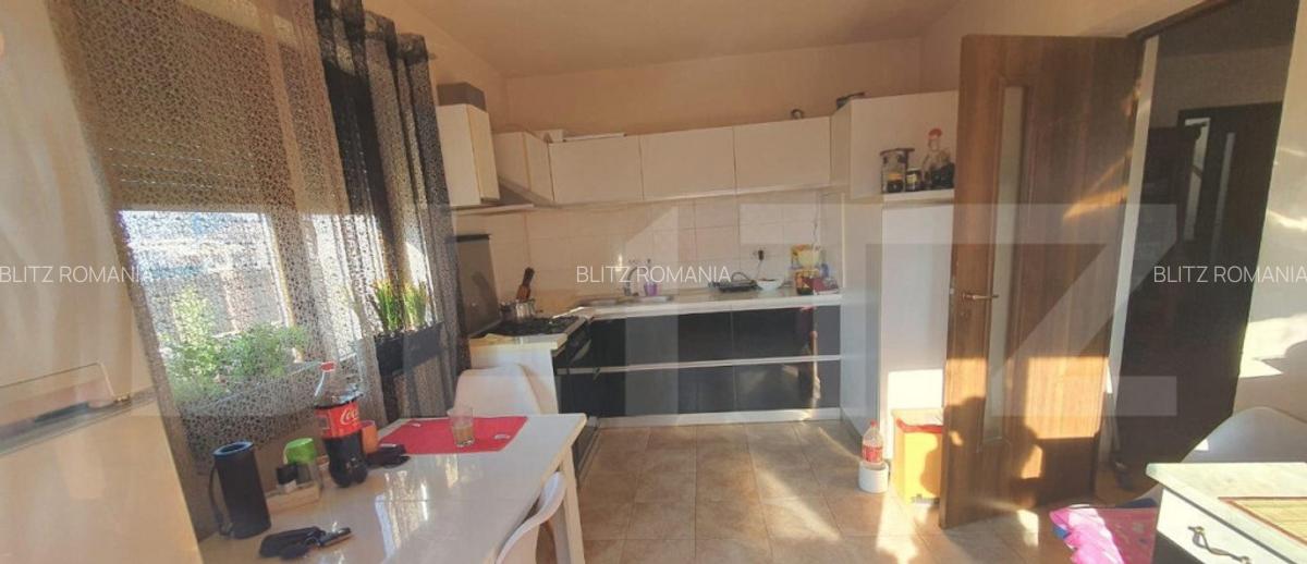 Casa 5 camere, 108mp, Terra - 10 Casa 5 camere, 108mp, Terra - 10