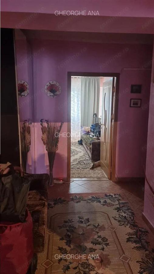 Ap 3 camere, zona Ostroveni - 19