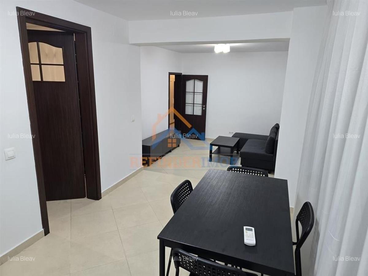 Apartament 2 camere de vanzare Brancoveanu - 7
