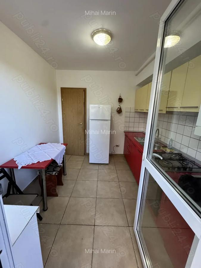 Inchiriez garsoniera cu gradina in Rasnov - 5 Inchiriez garsoniera cu gradina in Rasnov - 5