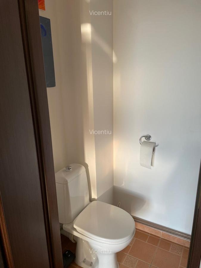 Iancu Nicolae/Jolie Ville/Apartament cu 2 camere/ - 13