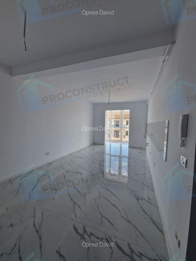 2 Camere Nemobilat, Prima Inchiriere, Giroc - 350 Euro - 7