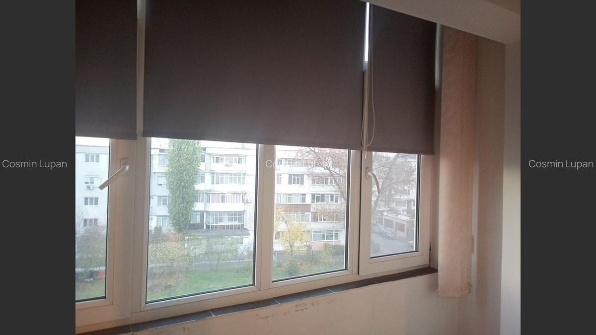 Apartament 2 camere – 58 mp, I.C. FRIMU - 10