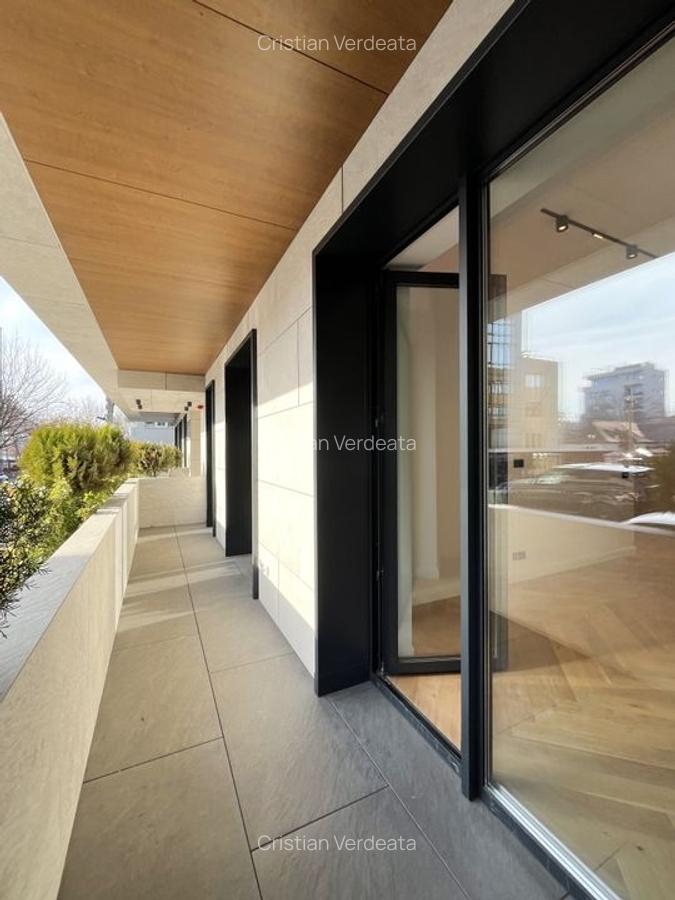 3 CAMERE || FINALIZAT || TERASE 58 MP || IMOBIL BOUTIQUE || FLOREASCA - 16