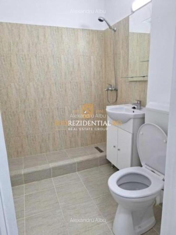 Garsoniera Eroii Revoluției DEC Comision 0% - 6