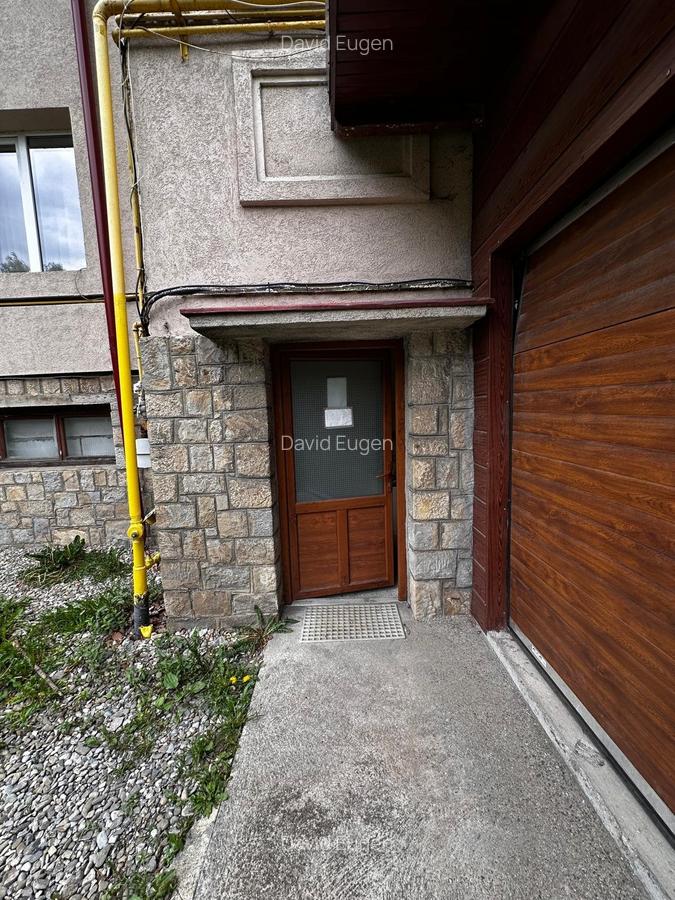Apartamet 2 camere - Cartier 1 mai - 15
