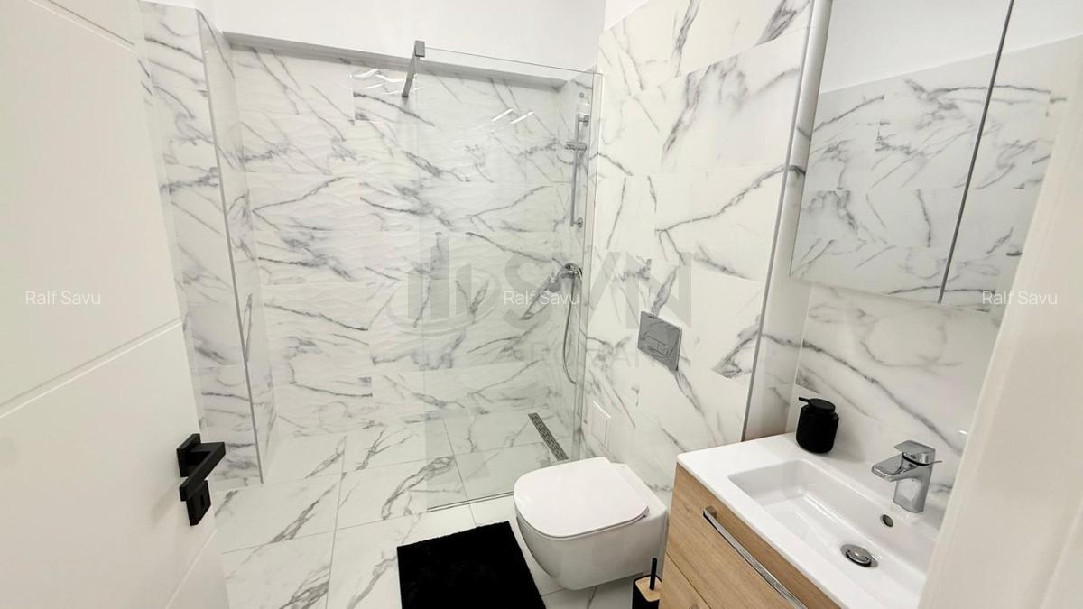 REA1024723 3 Camere I Gata De Mutare I Metrou Lujerului - 10
