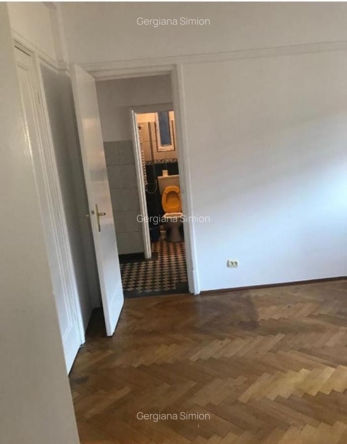 Apartament 3 Camere Universitate | Centrala proprie | 2 Balcoane - 3