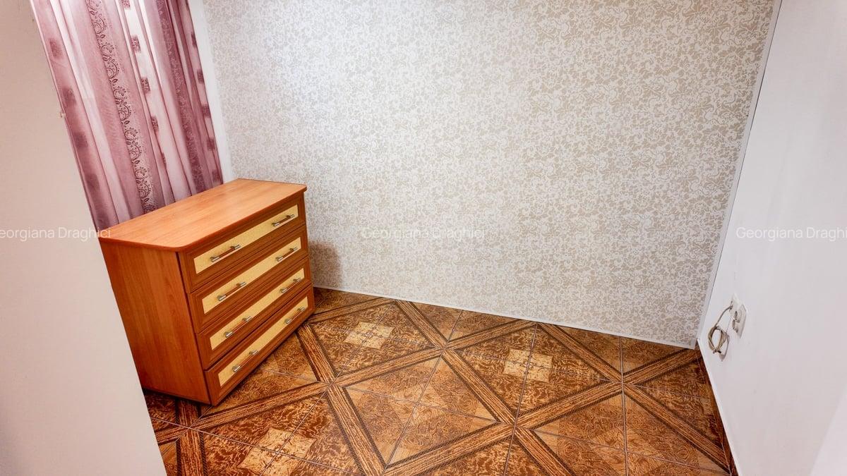 2 camere Mantuleasa - 11