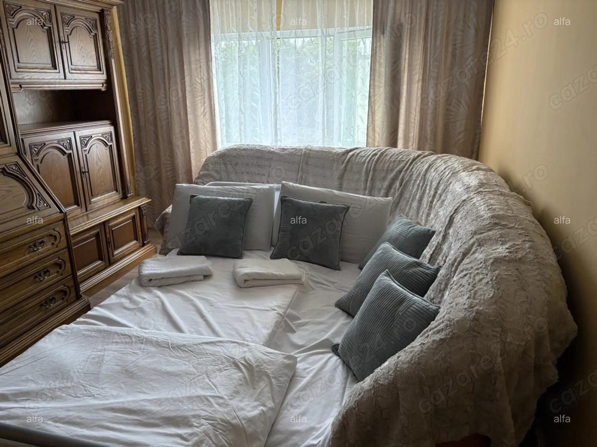 Apartament S 43 roman regim hotelier - 9