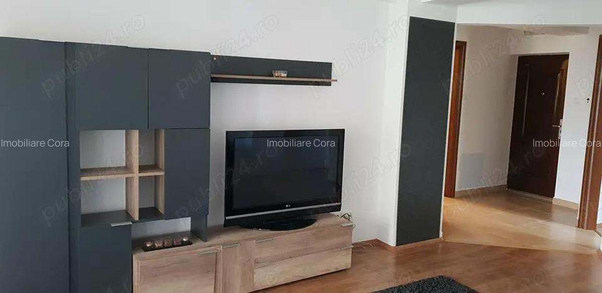 Apartament 2 camere decomandat, Prima Nufarul - 8