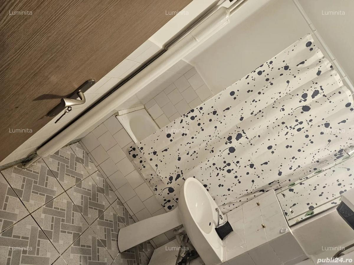 Inchiriez garsoniera - 3