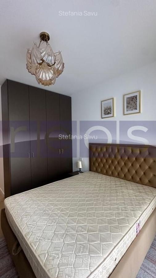 OCAZIE| APARTAMENT 2CAMERE| PIPERA | PARCARE KLAUS INCLUSA - 10