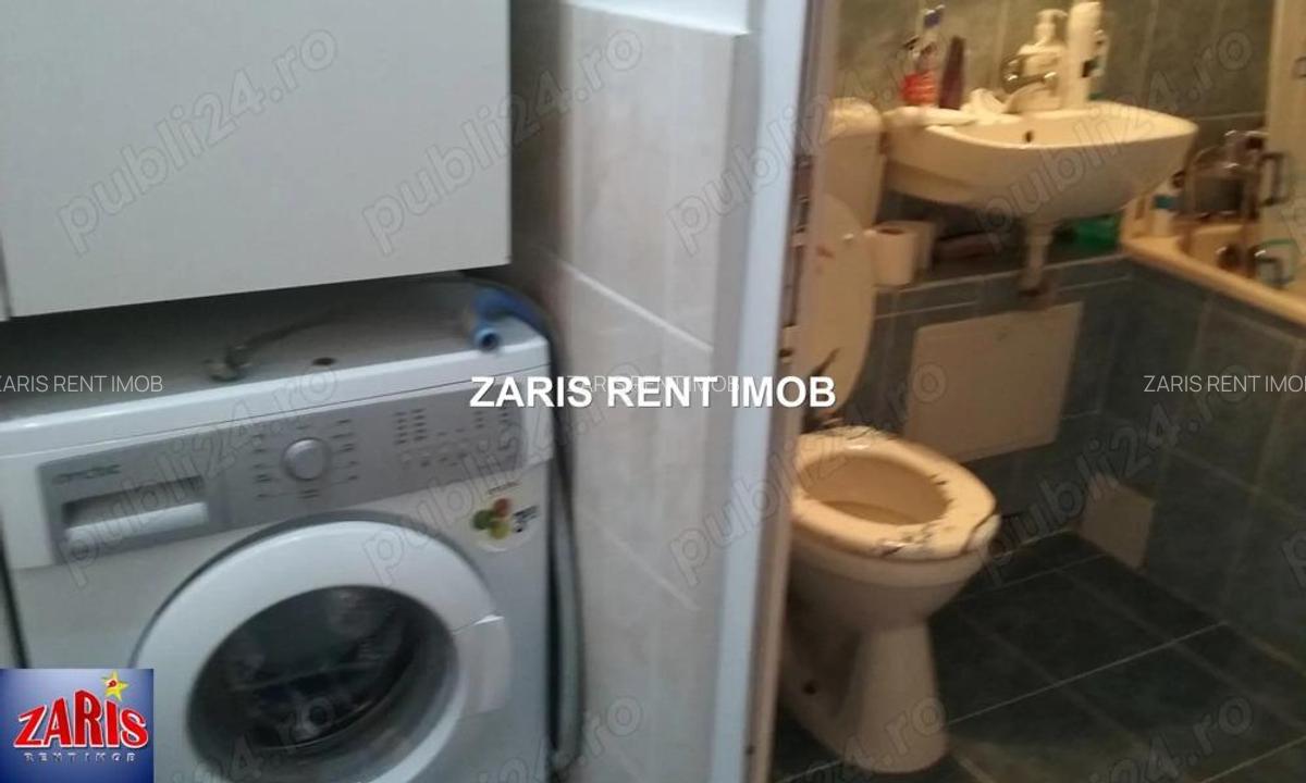 Inchiriere apartament 2 camere in Ploiesti, zona Nord - 8