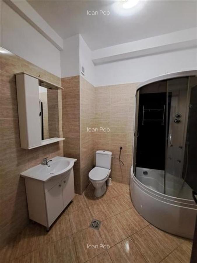 Apartament cu 2 camere, Decomandat, situat in cartierul Iris! - 5