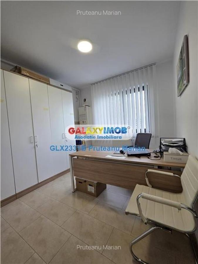 Inchiriere apartament Premium cu 2 camere situat la Quarto  Residence - 30