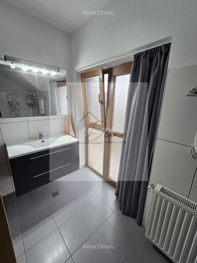 COM 0% I Vila 6 camere Aviatiei Pipera I Henri Coanda I Intabulata - 24