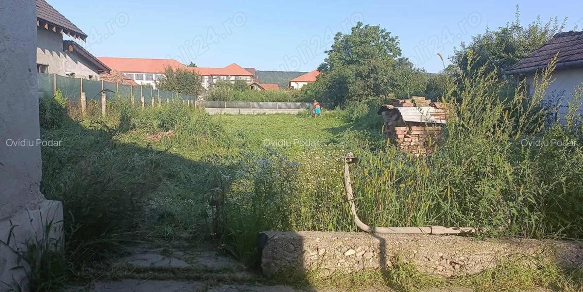 Vand casa in Ocna Mure? - 5