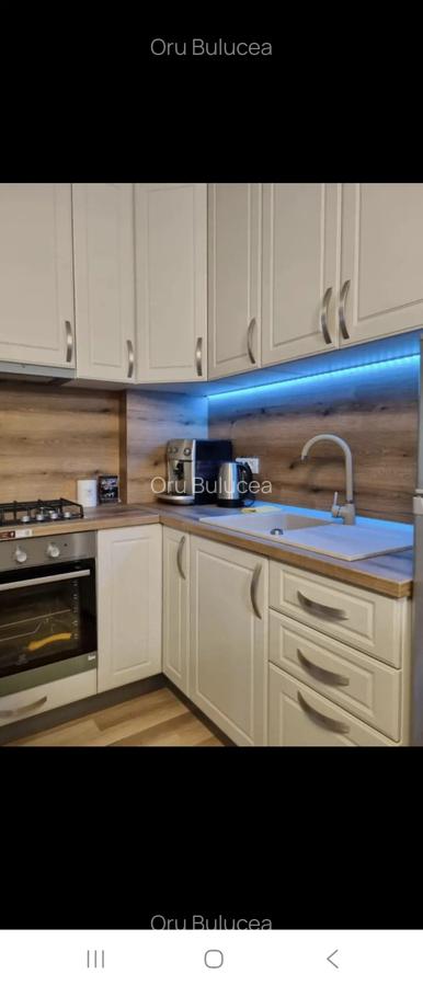 Ultracentral-Propietar vand apt 2 camere - 3