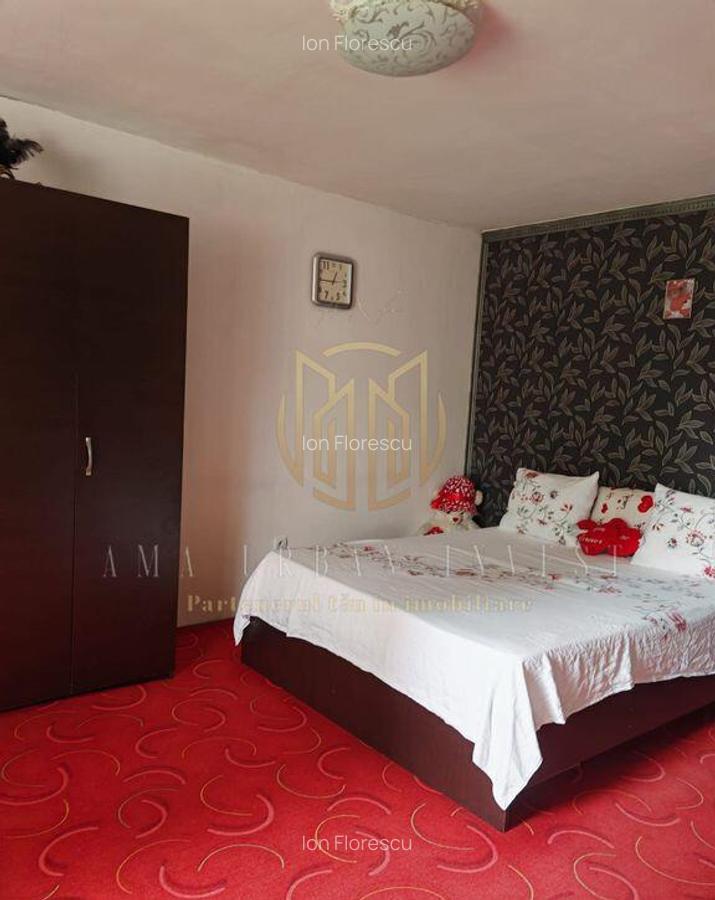 Tepes Vosda vand casa 3 cam64000 eur - 6 Tepes Vosda vand casa 3 cam64000 eur - 6