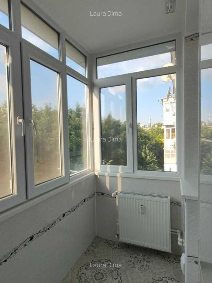 Apartament 2 camere  de vanzare | Zona Vest - 8