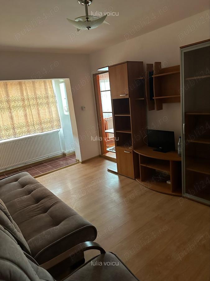 De inchiriat garsoniera ! - 4