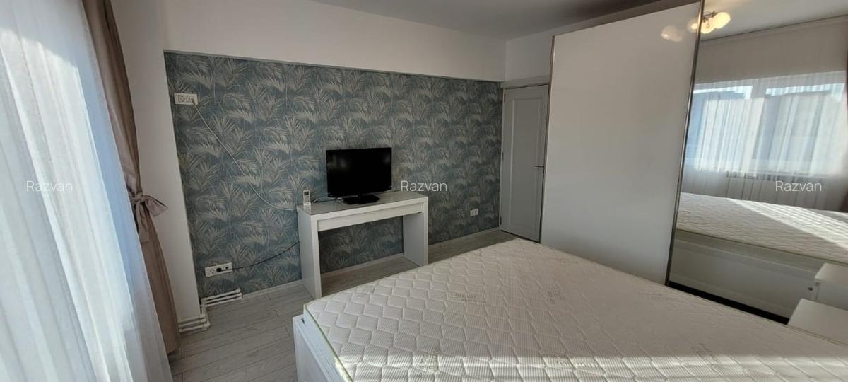 Apartament 2camere langa Colegiul Mircea cel Batran - 14