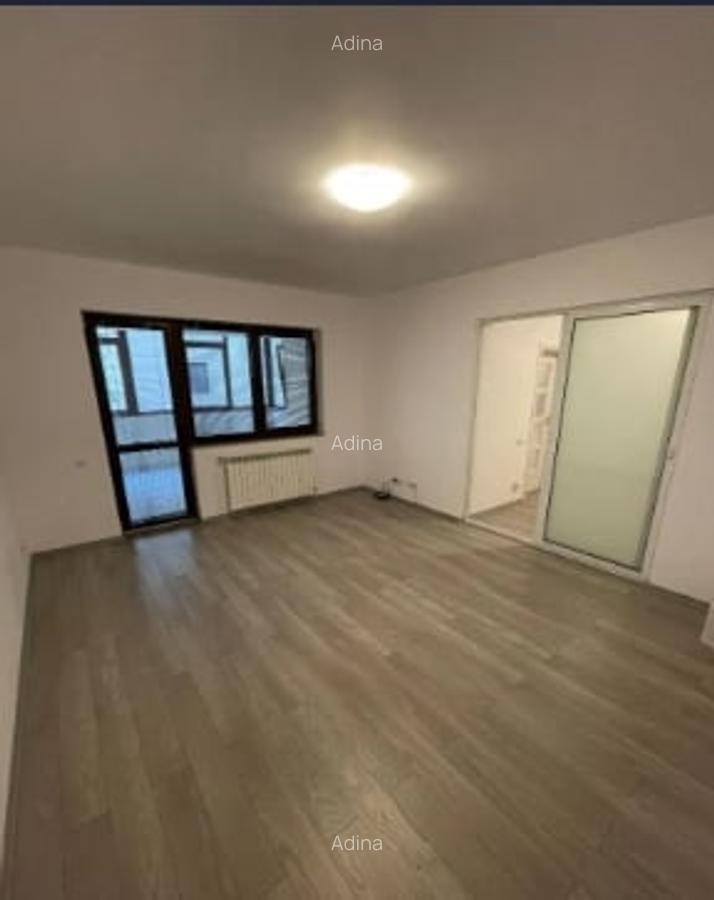 Aviatiei METROU,bl.2018,et.1/7,decomandat,Amenajat,centrala,loc parcare,Liber - 2