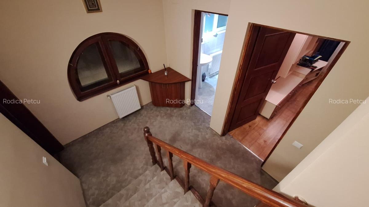 Imobil de inchiriat in zona Brancoveanu - Martisor - 16